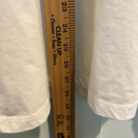 Crytpo Aggregation Summit Shirt Mens XL Aggregate Everything Web3 Blockchain Tee - Picture 8 of 11